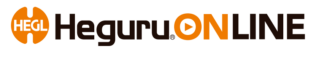 HEGL ONLINE(International)